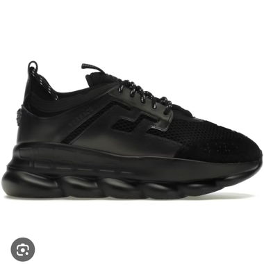 Versace Chain Reaction