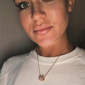 PerléaJewellery