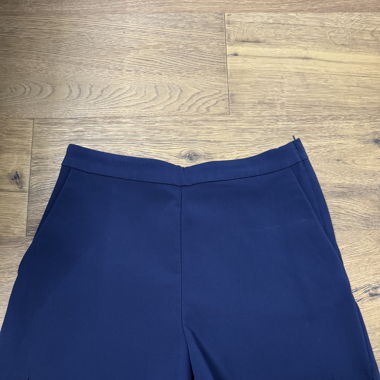 Kurze Stoffhose H&M