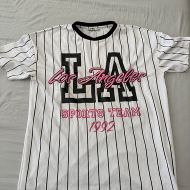 LA Sports Team T-Shirt