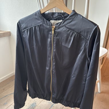 Blouson Vila
