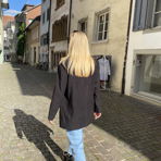 _lisalaura