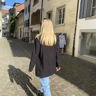 _lisalaura