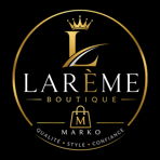 LaremeBoutique2026