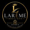 LaremeBoutique2026