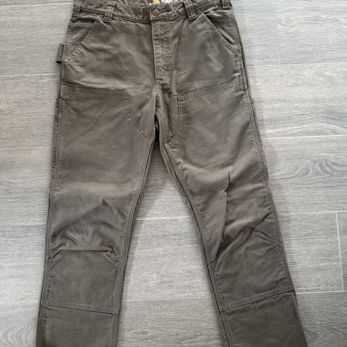 Carhartt Pants