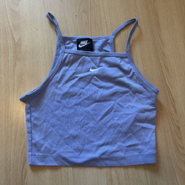 Top Nike 