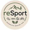 reSport