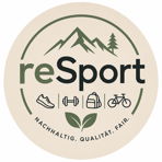 reSport