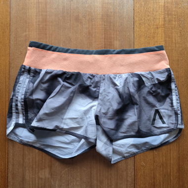 Adidas Sport Shorts