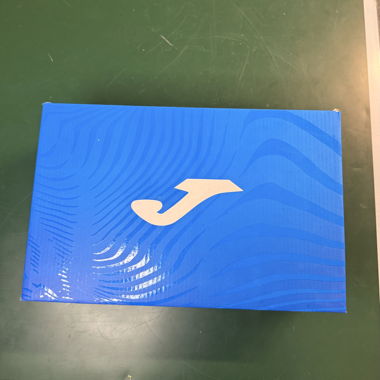 Joma Top-Flex indoor shoes