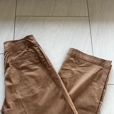 Anzugshose