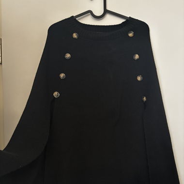 Poncho