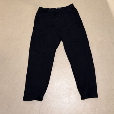 Baggy - training trousers