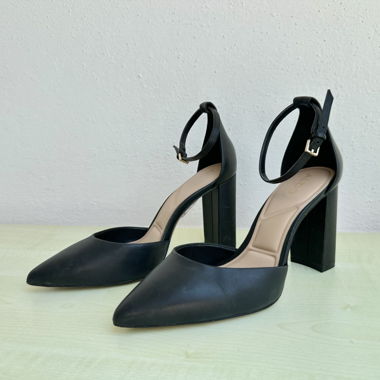 ALDO High Heel Pumps