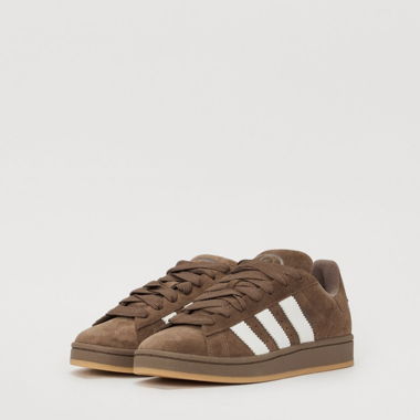 adidas Originals Campus / verschiedene grössen