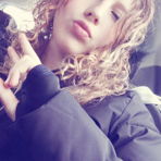 Pauline_une_fille