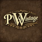 PWintage