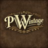 PWintage