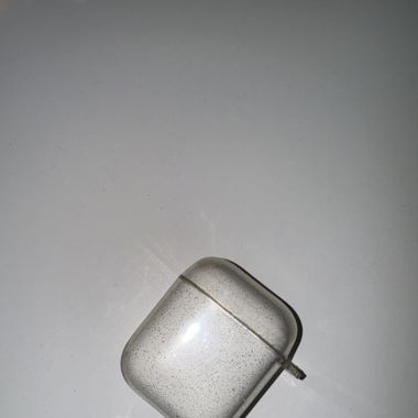 Airpods 1 gen