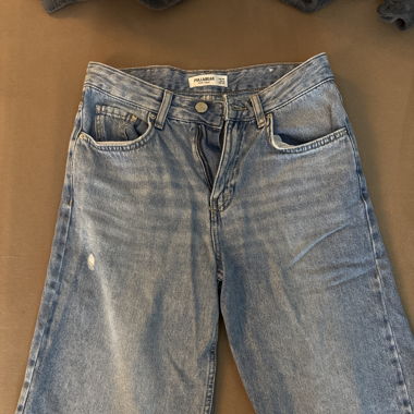 Pull&Bear shorts