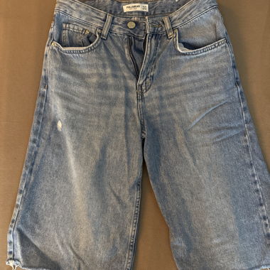 Pull&Bear shorts