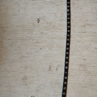 Gürtel 