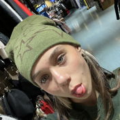 sofiaa_schweizer