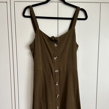 Kleid