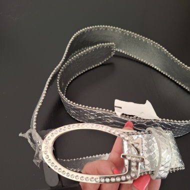Cintura Guess
