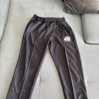 Pegador Stoffhose