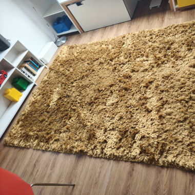 Boconcept Teppich 170cm x 240cm