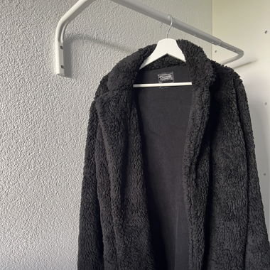 Manteau 