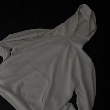 Cloud Hoodie YoungLa