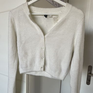 Oberteil H&M
