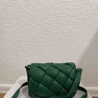 Sac bandoulière 