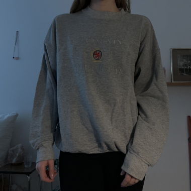 Tommy Hilfiger Sweater
