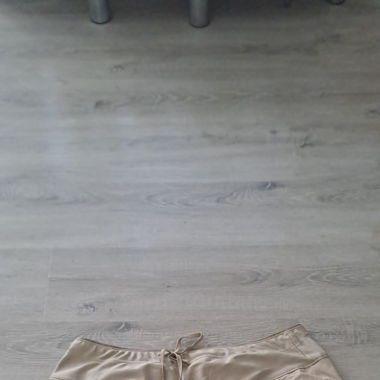 Jupe-short de sport
