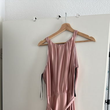 Robe cocktail 