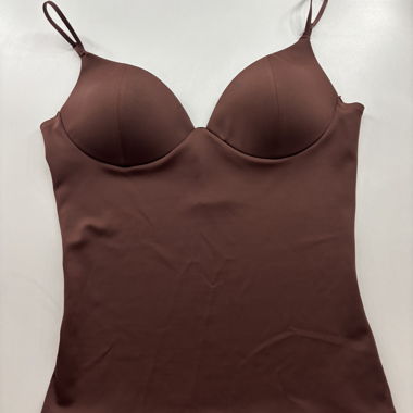 Zara Top