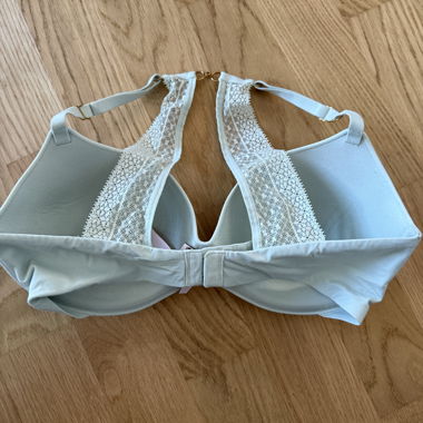 VS BH 75E/34DD 