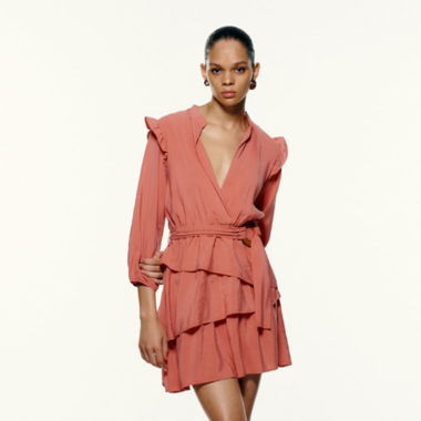 Kleid 