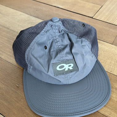 Cappellino Outdoor Research