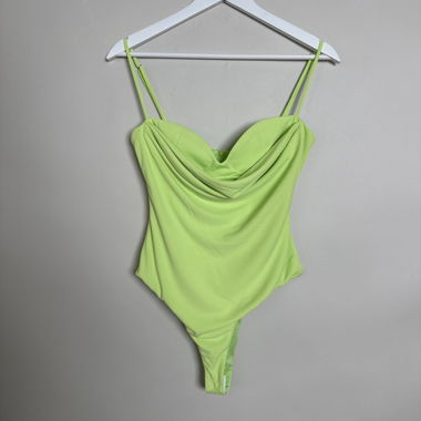 ZARA-Limette-Body