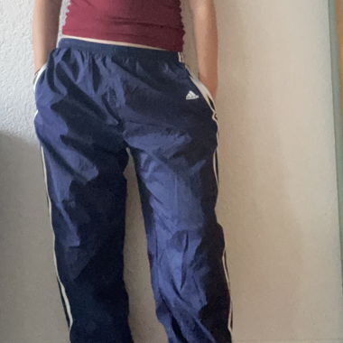 Pantaloni da allenamento Adidas