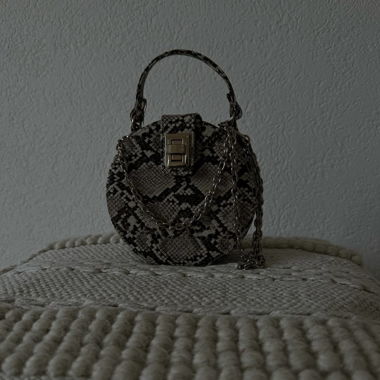 cross body bag