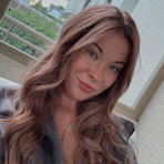 LindaHelen