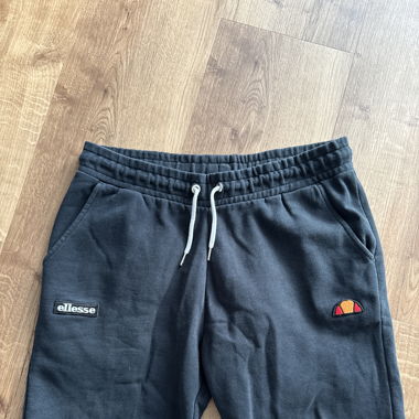 Ellesse Shorts