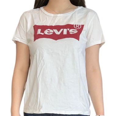 T-shirt Levis