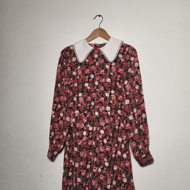 Abito vintage